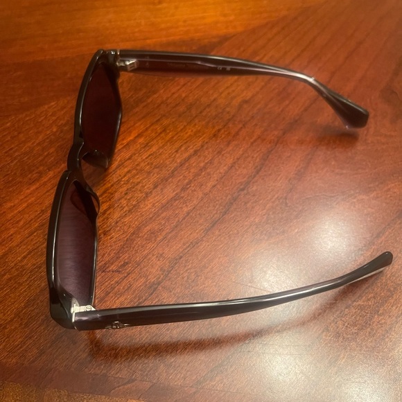 vivienne westwood Shades - Picture 10 of 11